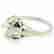 item-131516085=2
