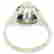 item-131516085=5