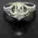 item-131516085=6
