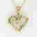 item-131516227=2