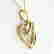 item-131516227=3
