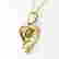 item-131516227=4