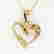 item-131516227=5