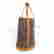 item-131516408=2