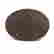 item-131516408=5