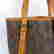 item-131516408=6