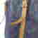 item-131516408=9