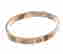 item-131516445=4