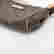item-131516558=3