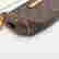 item-131516558=4