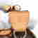 item-131516558=8