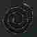 item-131516806=4