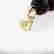 item-131516806=5