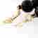 item-131516806=6