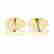 item-131517009=2