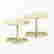 item-131517009=4