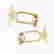 item-131517009=5