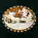 item-131517146=2