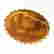 item-131517146=4