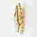item-131517146=6