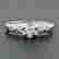 item-131695512=2