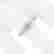 item-131695512=3