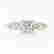 item-131695512=4