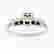 item-131695512=6