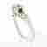 item-131695512=8