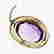 item-131695529=4