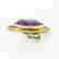 item-131695529=5