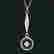 item-131696041=5
