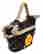 item-131697615=2