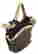 item-131697615=3