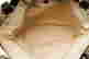 item-131697615=5