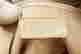 item-131697615=6