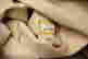 item-131697615=7
