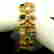 item-131697724=3