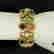 item-131697724=4
