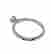 item-131697970=4