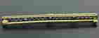 item-131698151=4