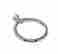 item-131698176=3