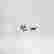 item-131698418=2