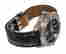 item-131698525=2