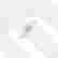 item-131698606=3
