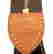item-131698642=4