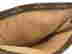 item-131698642=5