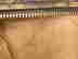item-131698642=6