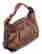 item-131698713=2
