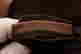 item-131698713=6